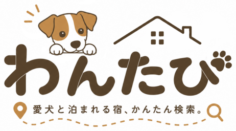 わんたび